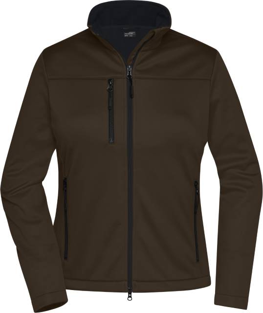 daiber-jn-1171 - brown