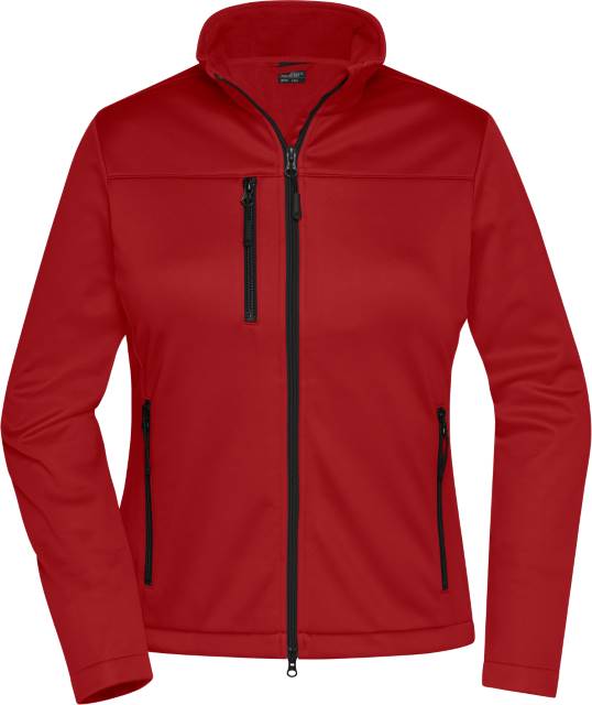 daiber-jn-1171 - red
