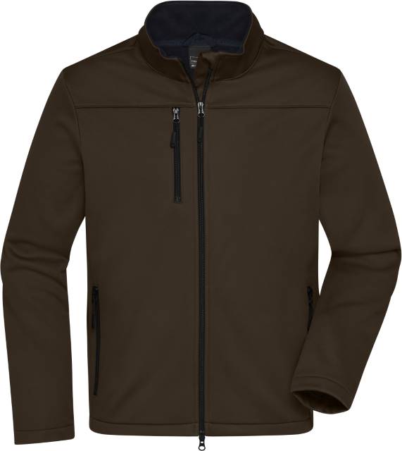 daiber-jn-1172 - brown