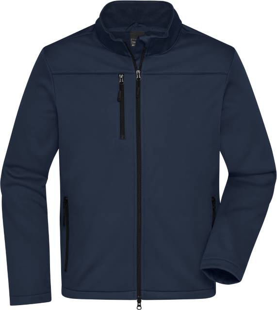 daiber-jn-1172 - navy