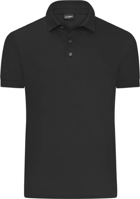 daiber-jn-1300 - black