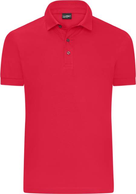 daiber-jn-1300 - light red