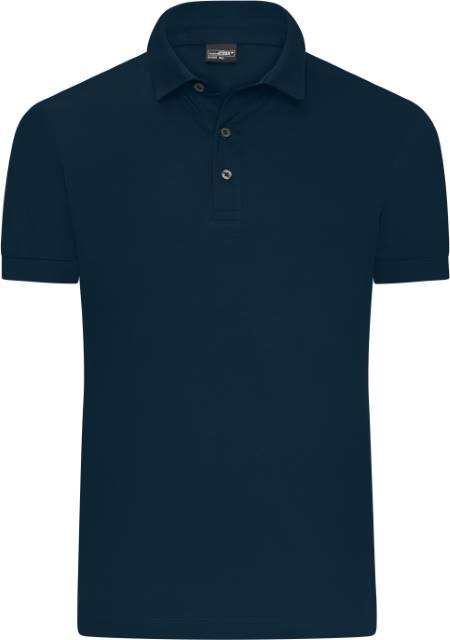 daiber-jn-1300 - navy