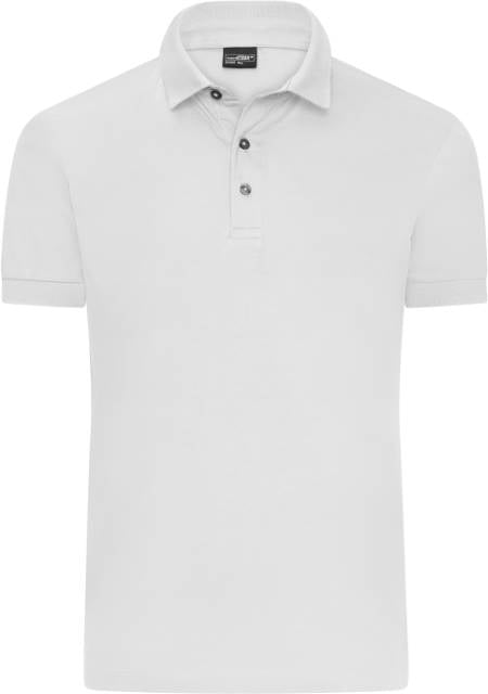 Unisex Teamwear, Daiber JN 1300 - white