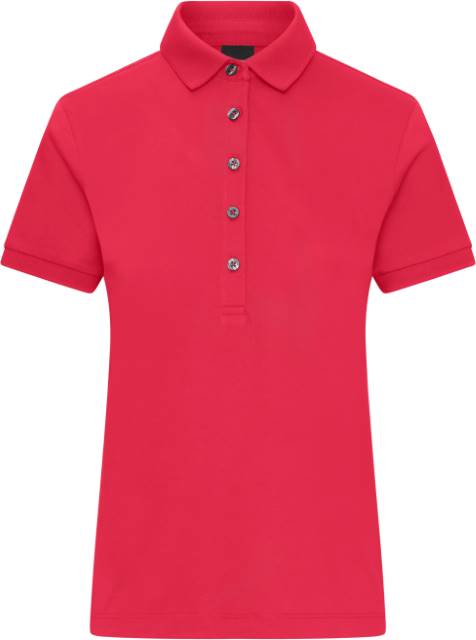 daiber-jn-1301 - light red