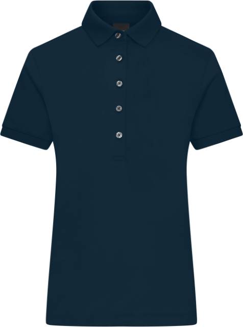 daiber-jn-1301 - navy