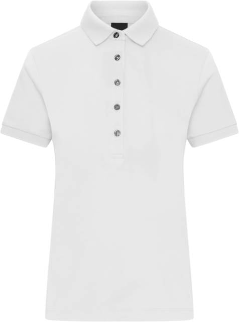 Unisex Teamwear, Daiber JN 1301 - white