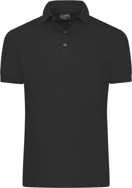 daiber-jn-1302 - black