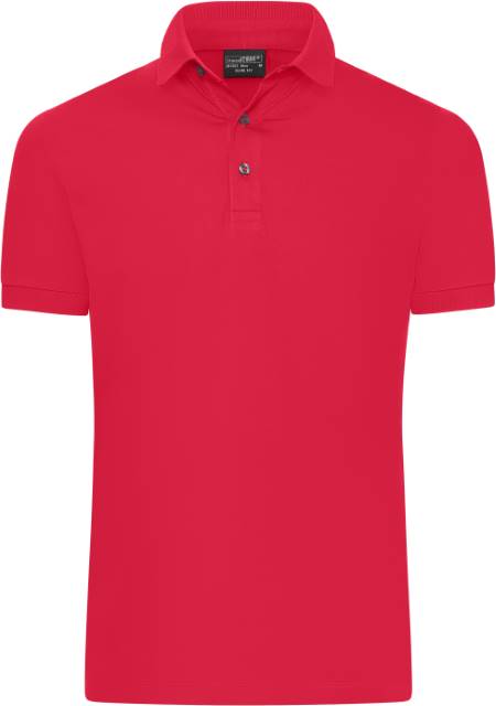 daiber-jn-1302 - light red
