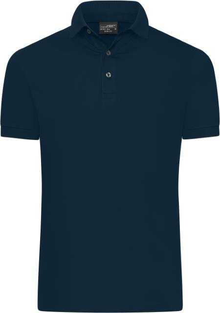 daiber-jn-1302 - navy