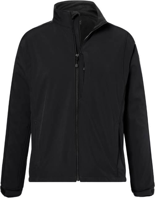 daiber-jn-135 - black