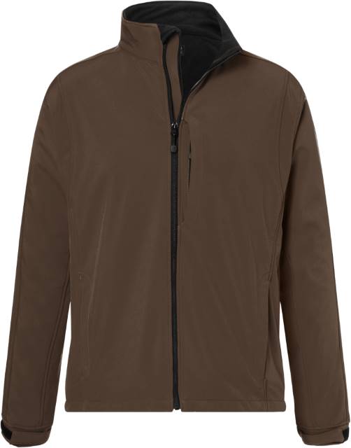 daiber-jn-135 - brown