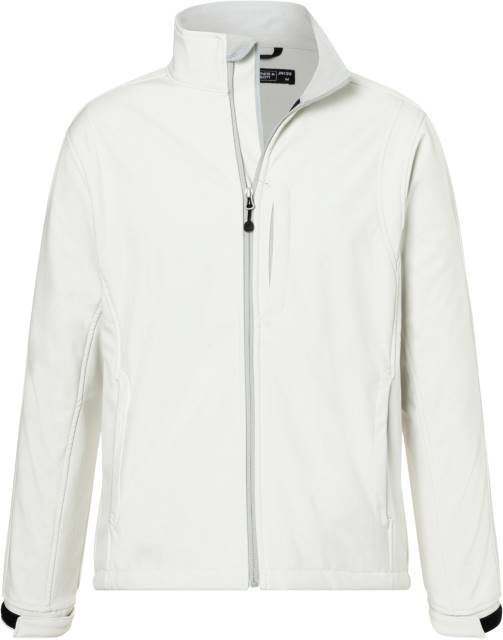 daiber-jn-135 - off white