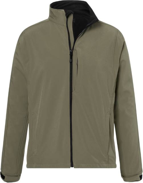daiber-jn-135 - olive