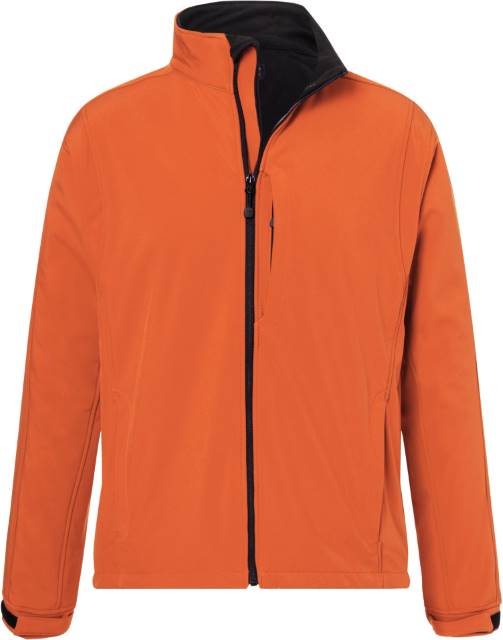 daiber-jn-135 - pop orange