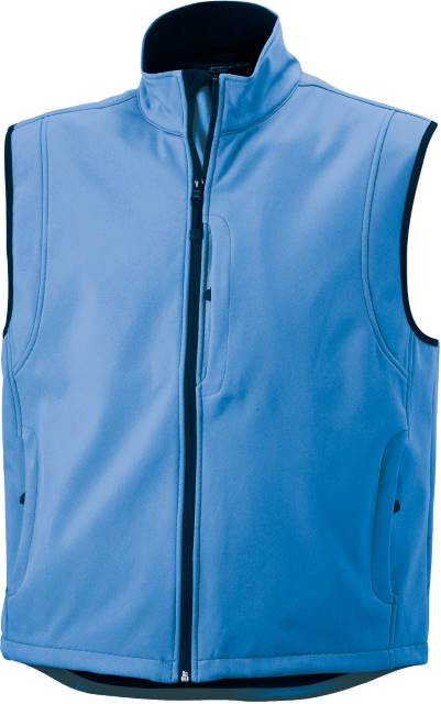 Unisex Teamwear, Daiber JN 136 - aqua