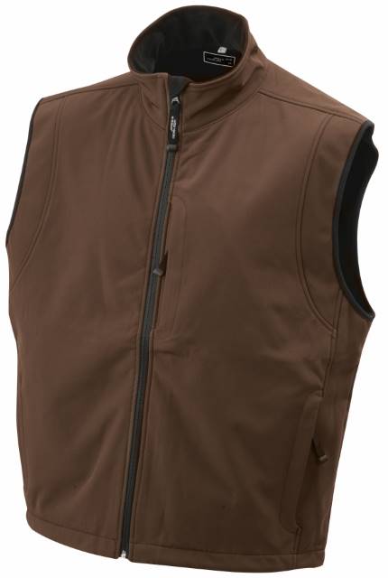 daiber-jn-136 - brown