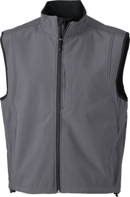 daiber-jn-136 - carbon