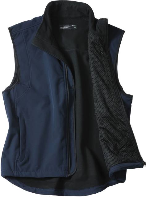 daiber-jn-136 - navy