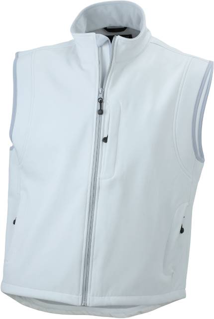 daiber-jn-136 - off white