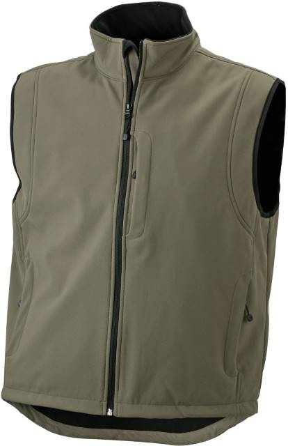 daiber-jn-136 - olive