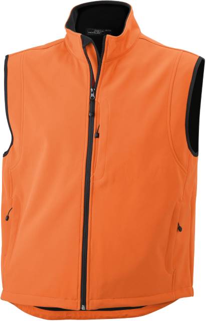 daiber-jn-136 - pop orange