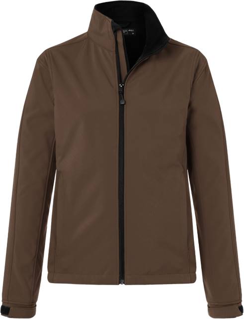 daiber-jn-137 - brown