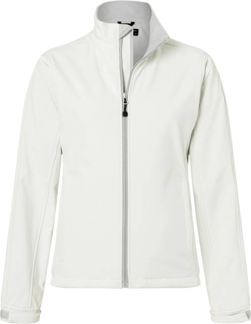 daiber-jn-137 - off white