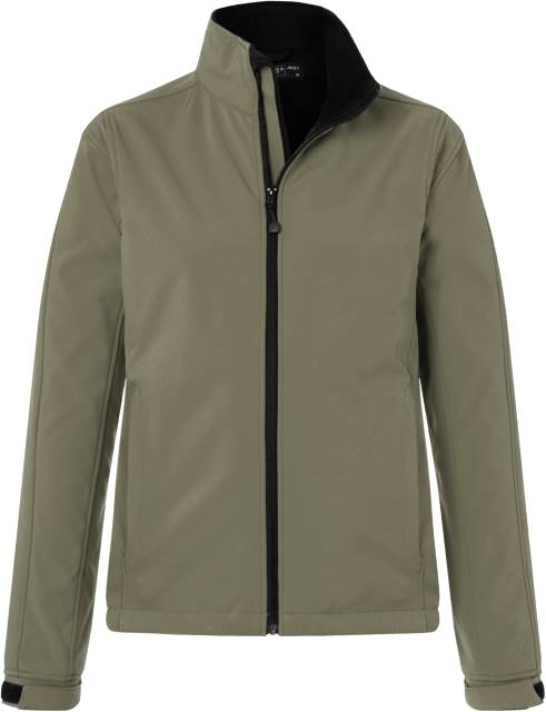 daiber-jn-137 - olive