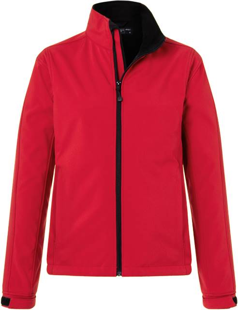 daiber-jn-137 - red