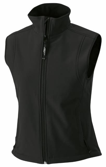 daiber-jn-138 - black