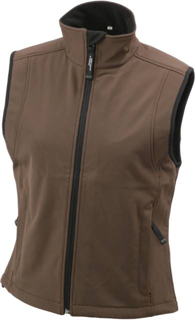daiber-jn-138 - brown