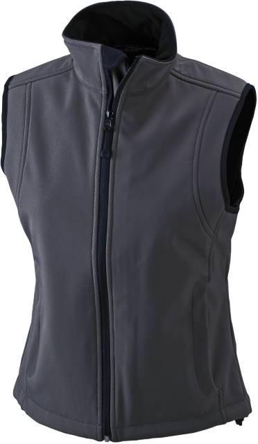 daiber-jn-138 - carbon