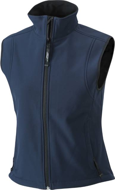 daiber-jn-138 - navy