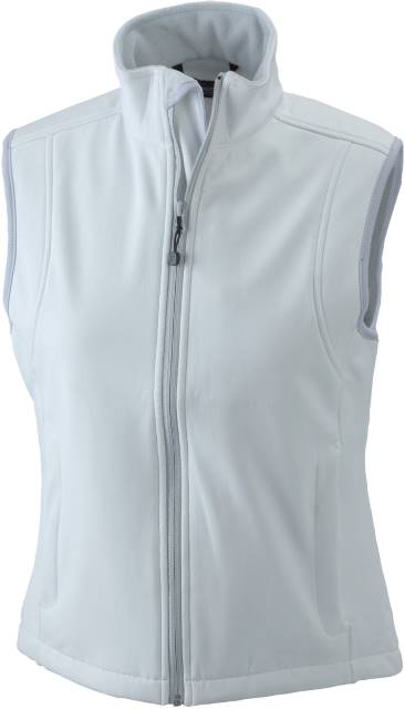 daiber-jn-138 - off white