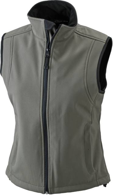 daiber-jn-138 - olive