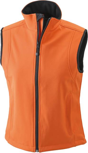 daiber-jn-138 - pop orange