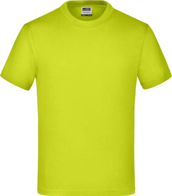 daiber-jn-19 - acid yellow