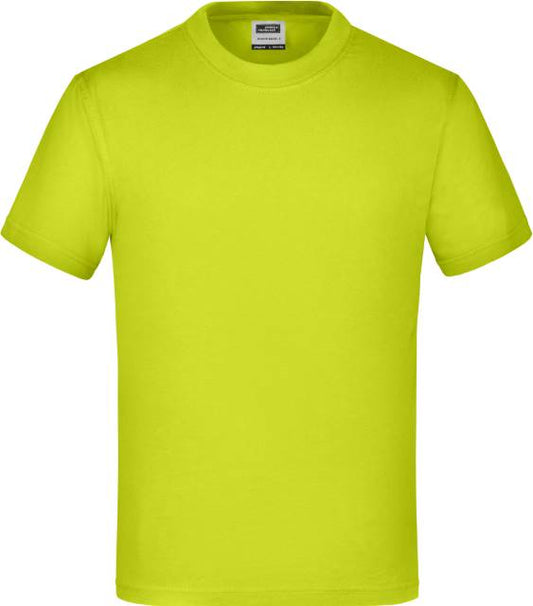 daiber-jn-19 - acid yellow