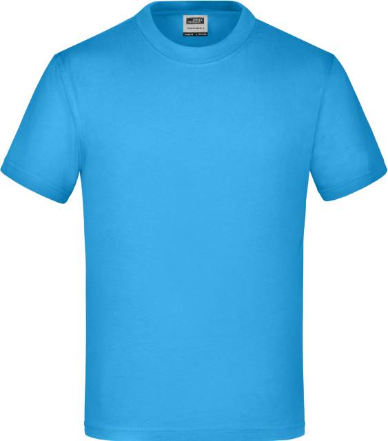 daiber-jn-19 - aqua