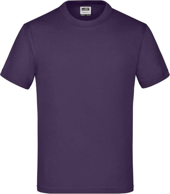 daiber-jn-19 - aubergine
