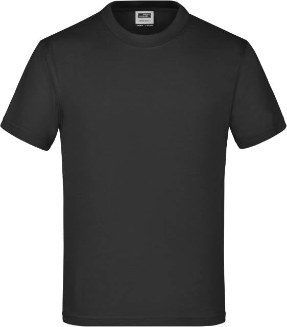 daiber-jn-19 - black