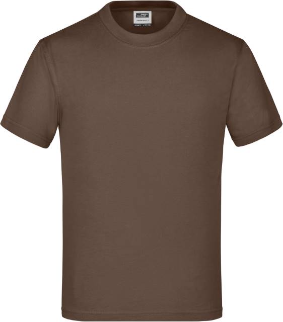 daiber-jn-19 - brown