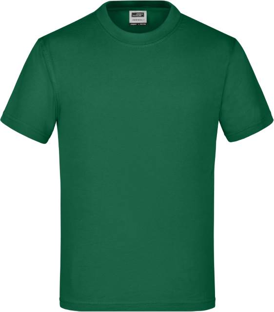 daiber-jn-19 - dark green