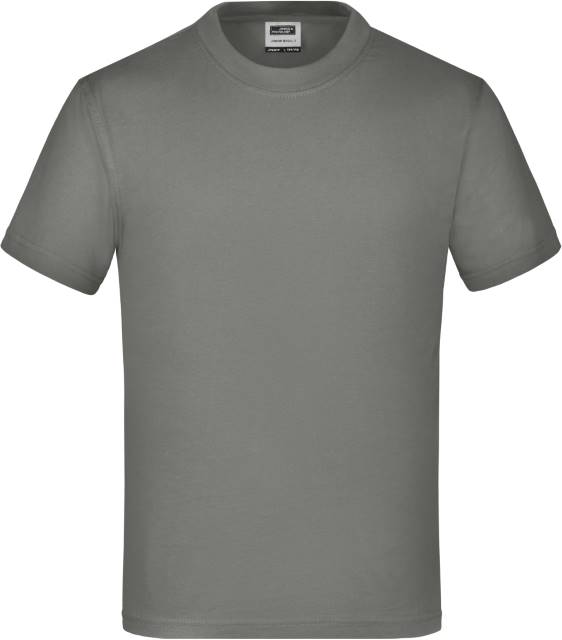 daiber-jn-19 - dark grey