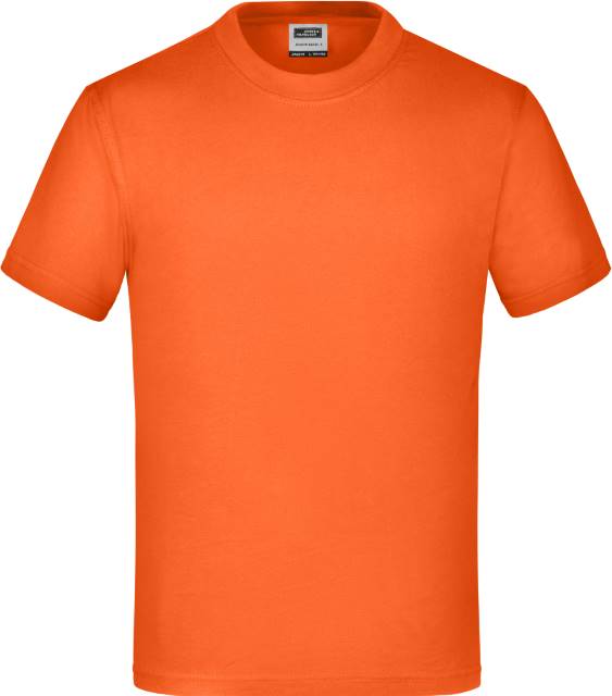 daiber-jn-19 - dark orange