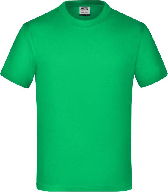 daiber-jn-19 - fern green