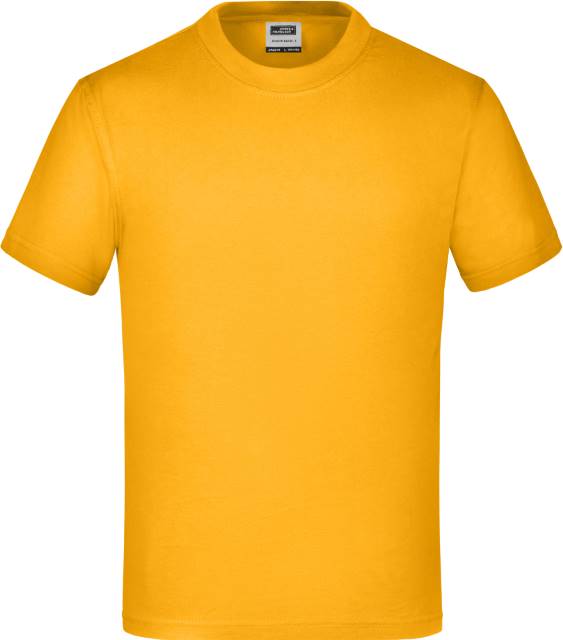 daiber-jn-19 - gold yellow