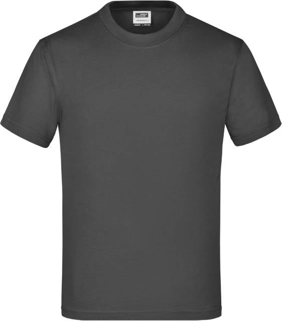daiber-jn-19 - graphite