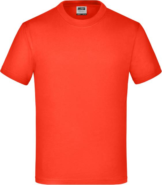 daiber-jn-19 - grenadine